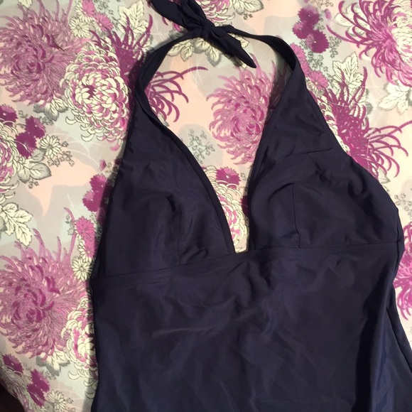 GAP Other - Gap Body Swimsuit